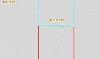 W Hazen Road, Arlington, AZ 85322