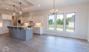 319 Newport, Benton, LA 71006