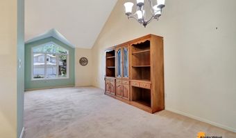 8210 Dagan St, Anchorage, AK 99502