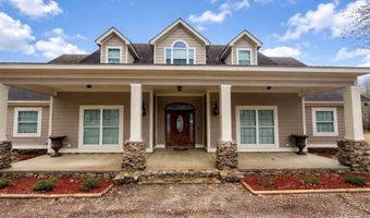 6325 State Highway 95, Abbeville, AL 36310