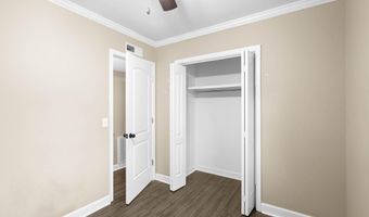 257 Shanklin Rd, Beaufort, SC 29906