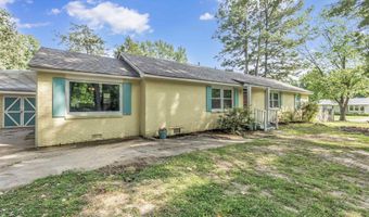 3024 KEATS, Bartlett, TN 38134