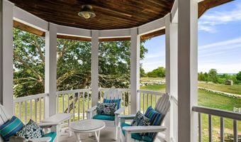 1194 Center Rd, Block Island, RI 02807