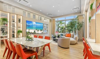 9940 W Bay Harbor Dr 7C-S, Bay Harbor Islands, FL 33154