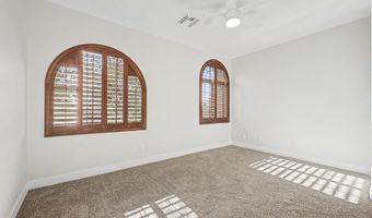425 S CAMELLIA Dr, Chandler, AZ 85225