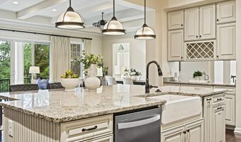 25801 YELLOW BIRCH Ct, Aldie, VA 20105