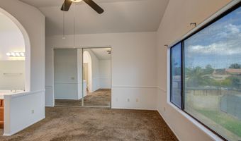 963 E Calle Del Norte, Chandler, AZ 85225