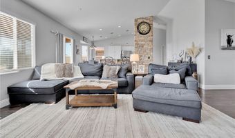 14118 Fresian Ave, Apple Valley, CA 92307