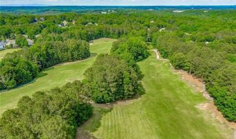304 Forkwood, Woodstock, GA 30189