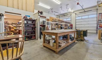 22851 Rosicky, Caldwell, ID 83607