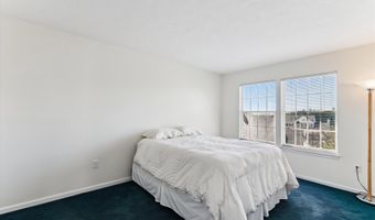 405 GOLDEN OAKS Ct, Bel Air, MD 21015