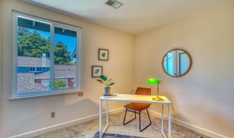 294 Barkentine Ct, Aptos, CA 95003