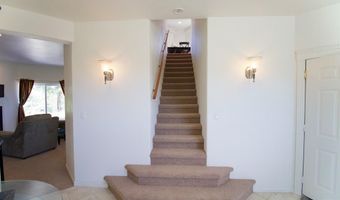 22010 Steffi Dr, Aguilar, CO 81020