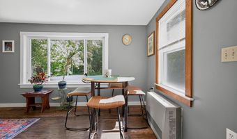 48 Turner Hill Rd, Antrim, NH 03440