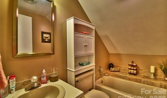117 Sunrise Pt, Badin Lake, NC 28127