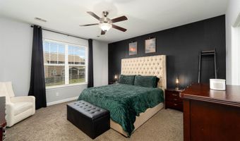 785 Pebble Branch Ln, Blythewood, SC 29016