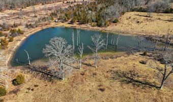 2479 County Road 304, Alton, MO 65606