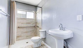 2018 E La Palma Ave, Anaheim, CA 92806