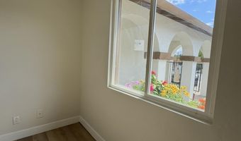 1412 Buchanan Rd, Antioch, CA 94509