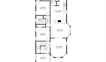 139 Sycamore St 139, Belmont, MA 02478