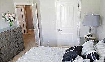 4905 Caddo Crk, Ardmore, OK 73401