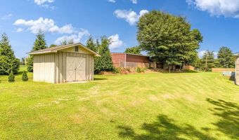 70 Lancewood Pl, Arab, AL 35016