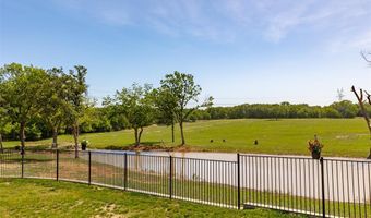 1466 County Road 1270, Alvord, TX 76225