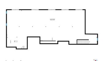 45 Lloyd Bowen Ct, Glocester, RI 02814