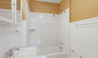 811 N 7th St, Alpine, TX 79830