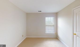7503 BELMAR Ct, Beltsville, MD 20705