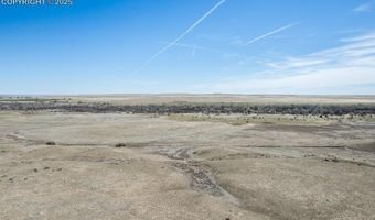 Tbd 44th Lane, Avondale, CO 81022