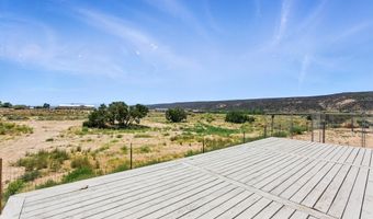 37 Private Dr 1034B, Alcalde, NM 87511