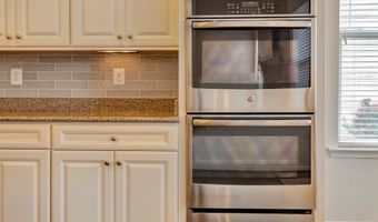 17513 YELLOW BELL Dr S, Lewes, DE 19958