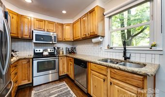1816 Anderson St, Charlotte, NC 28205
