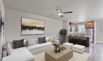 748 NE Vail Ln, Bend, OR 97701