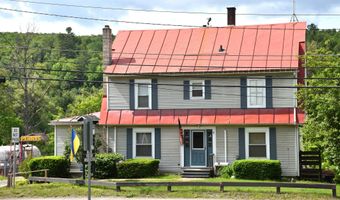 403 US Route 302, Berlin, VT 05641