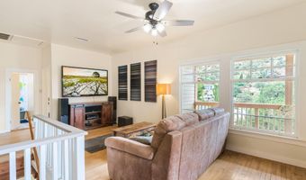 428 BROPHY Ave D, Bisbee, AZ 85603