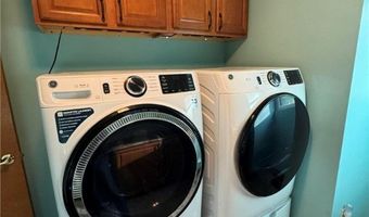 3001 Blair Ave, Ashtabula, OH 44004