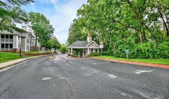 606 CHURCHILL Rd 606G, Bel Air, MD 21014