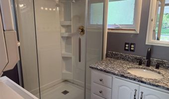 8923 SE Torch Lake Dr, Alden, MI 49612