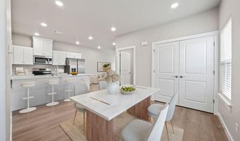 1801 SW Poigai Way 2, Bentonville, AR 72713