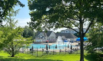 14301 ASHLEIGH GREENE Rd, Boyds, MD 20841