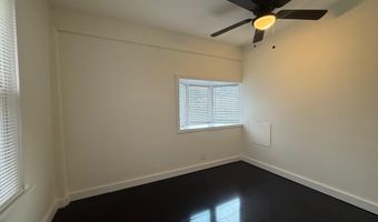 101 S GLENWOOD Ave, Aldan, PA 19018