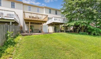3318 CHEVERLY Ct, Abingdon, MD 21009