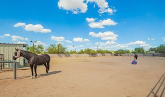 29449 N 64TH St, Cave Creek, AZ 85331