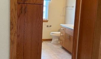 30334 Country Club Pl, Alva, OK 73717