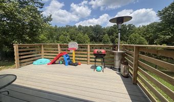 6649 Earlswood Dr, Indianapolis, IN 46217