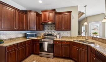 456 Tuscano Ln, Biloxi, MS 39531