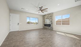 12576 W BENITO Dr, Arizona City, AZ 85123