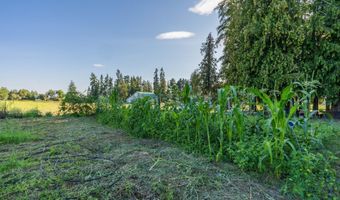 46 Lannigan Rd, Bonners Ferry, ID 83805